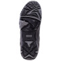 Chaussures homme Hi-Tec Rango