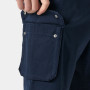 Shorts homme Helly Hansen Bryggen Cargo Shorts