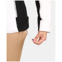 Veste de ski femme Kilpi Lin-W