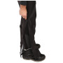 Pantalon homme Kilpi Alpin-M