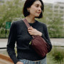 Sac bandoulière Peak Design City Sling 2L