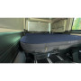 Matelas autogonflant Outwell Dreamboat Campervan Wide