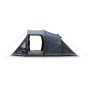 Tente Vango Beta 550XL