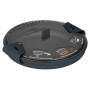 Pot pliant Sea to Summit X-Pot 2.8