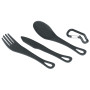 Set de vaisselle Sea to Summit DeltaLight Camp Set 2.2