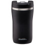 Mug isotherme Aladdin Café Therm. Leak-Lock™ 250ml vert