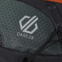 Sac banane Dare 2b Torrek 3L