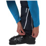 Pantalon de ski homme Loap Febon