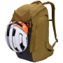 Sac à dos Thule Paramount Commuter 28 l