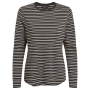 Taille: L / Couleur: gris