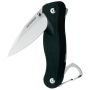 Couteau Leatherman Crater C33L