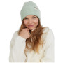 Bonnet d'hiver Fundango Tara Beanie
