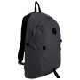 Sac à dos Regatta Boulder 25L