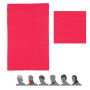 Foulard multifonctionnel Sensor Tube Merino Wool
