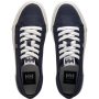 Chaussures femme Helly Hansen W Fjord Eco Canvas