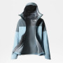 Veste femme The North Face West Basin Dryvent Jacket