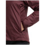 Veste softshell femme Didriksons Karix Wns Jkt 3