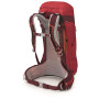 Sac à dos randonnée Osprey Stratos 26