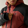 Veste homme Dare 2b Baseplate IV Jacket