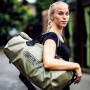 Sac de voyage Ortlieb Rack-Pack 24L