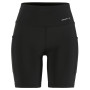 Shorts femme Craft W Essence 3