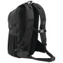 Sac à dos Dare 2b Vite III 25L