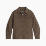 Taille: L / Couleur: brun