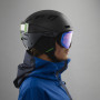 Masques ski Salomon S/View Photochromic