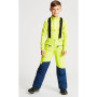 Pantalon enfant Dare 2b Timeout Pant