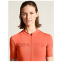 Maillot vélo femme Craft W Endur Logo