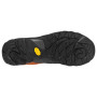 Chaussures Bennon Emperado Low