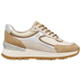Chaussures femme Geox D Desya B ABX