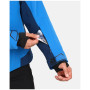 Veste homme Kilpi Turnau-M 2024