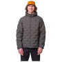 Veste d'hiver homme Hannah Zazu