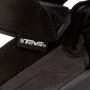 Sandales homme Teva Terra Fi Lite Leather