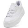 Chaussures femme Puma Karmen Classic