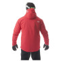 Veste homme Nordblanc Reverse