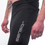 Pantalon homme Sensor Profi