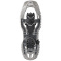 Raquettes à neige TSL Symbioz Hyperflex Original M girs Meteor