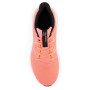 Chaussures femme New Balance 411 v2