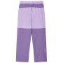 Pantalon enfant Reima Kaveris Misty Violet