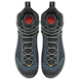 Chaussures de trekking homme Salewa Mtn Trainer 3 Tech Mid Gtx M