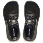 Chaussures de running hommes Altra Olympus 275