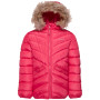 Tailles enfant: 158-164 / Couleur: rose