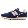 Chaussures femme New Balance WL373OA2