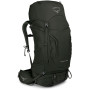 Sac à dos Osprey Kestrel 58 II green