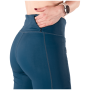 Leggings femmes Northfinder Auguste