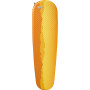 Matelas Therm-a-Rest ProLite Plus Mtn Limited