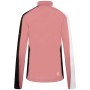 Veste polaire fonctionnelle femme Dare 2b Default III Core St