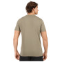 T-shirt homme Kilpi Discover-M